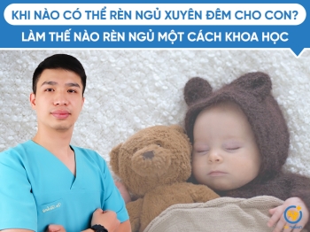 Phát triển vận động