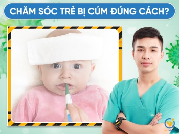 Bệnh lý